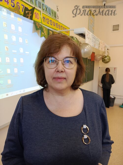 2026-02-18_15-37-24_Tug_IMG_306